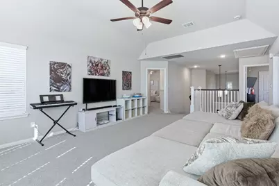 7738 Wrightwood Drive, Pasadena, TX 77505 - Photo 27