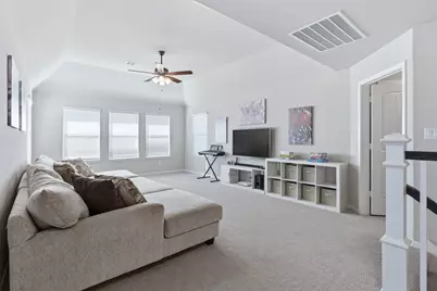 7738 Wrightwood Drive, Pasadena, TX 77505 - Photo 29