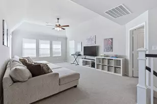 7738 Wright Wood Dr, Pasadena, TX 77505 - Photo 29