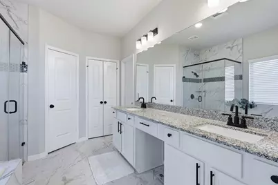 7738 Wrightwood Drive, Pasadena, TX 77505 - Photo 25