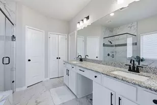 7738 Wright Wood Dr, Pasadena, TX 77505 - Photo 25