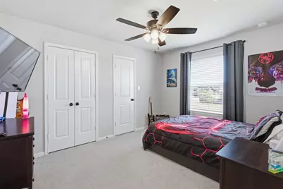 7738 Wrightwood Drive, Pasadena, TX 77505 - Photo 35