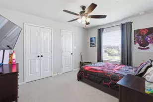 7738 Wright Wood Dr, Pasadena, TX 77505 - Photo 35