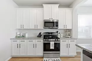 7738 Wright Wood Dr, Pasadena, TX 77505 - Photo 17