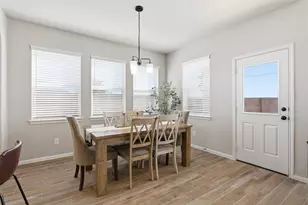 7738 Wright Wood Dr, Pasadena, TX 77505 - Photo 13