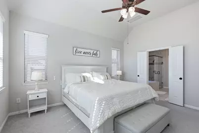 7738 Wrightwood Drive, Pasadena, TX 77505 - Photo 23