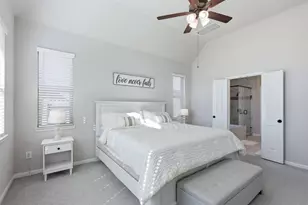 7738 Wright Wood Dr, Pasadena, TX 77505 - Photo 23