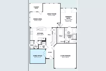 7738 Wrightwood Drive, Pasadena, TX 77505 - Photo 41