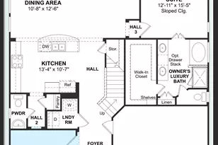 7738 Wright Wood Dr, Pasadena, TX 77505 - Photo 41