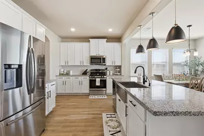 7738 Wrightwood Drive, Pasadena, TX 77505 - Photo 19