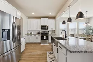 7738 Wright Wood Dr, Pasadena, TX 77505 - Photo 19