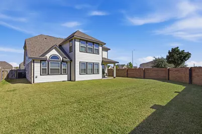 7738 Wrightwood Drive, Pasadena, TX 77505 - Photo 39