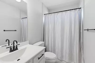 7738 Wrightwood Drive, Pasadena, TX 77505 - Photo 33