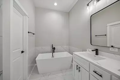 11315 Stonework Grove Lane, Houston, TX 77076 - Photo 41