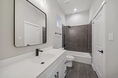 11315 Stonework Grove Lane, Houston, TX 77076 - Photo 43