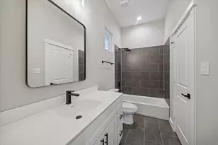 11315 Stonework Grv Ln, Houston, TX 77076 - Photo 43