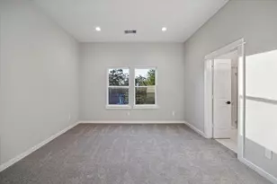 11315 Stonework Grv Ln, Houston, TX 77076 - Photo 39