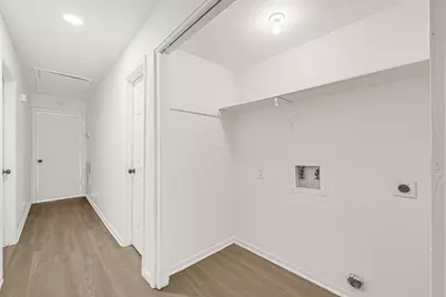 4202 Boone Road, Houston, TX 77072 - Photo 15