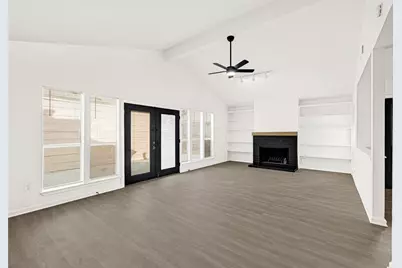 4202 Boone Road, Houston, TX 77072 - Photo 9