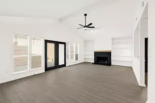 4202 Boone Rd, Houston, TX 77072 - Photo 9