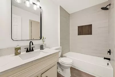 4202 Boone Road, Houston, TX 77072 - Photo 17