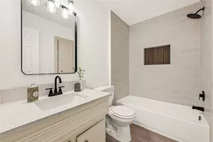 4202 Boone Rd, Houston, TX 77072 - Photo 17