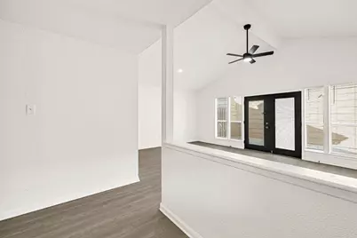 4202 Boone Road, Houston, TX 77072 - Photo 7