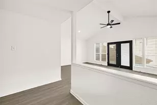 4202 Boone Rd, Houston, TX 77072 - Photo 7