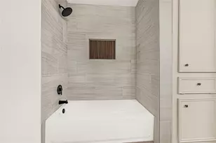 4202 Boone Rd, Houston, TX 77072 - Photo 23