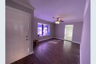 1527 Debeney Drive, Houston, TX 77039 - Photo 9