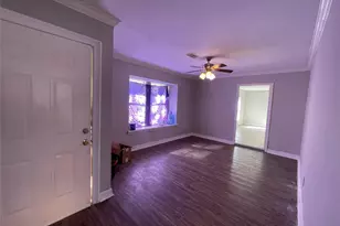 1527 Debeney Dr, Houston, TX 77039 - Photo 9