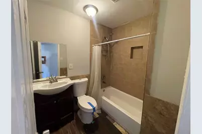 1527 Debeney Drive, Houston, TX 77039 - Photo 17