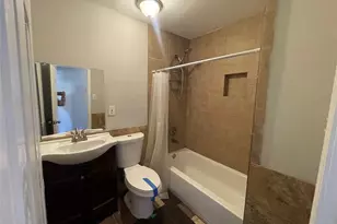 1527 Debeney Dr, Houston, TX 77039 - Photo 17