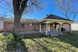 1527 Debeney Dr, Houston, TX 77039 - Photo 3