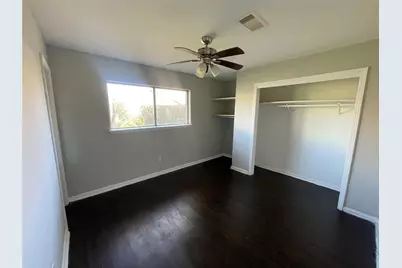 1527 Debeney Drive, Houston, TX 77039 - Photo 21