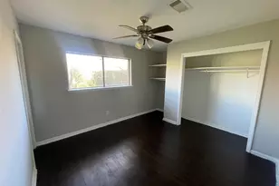 1527 Debeney Dr, Houston, TX 77039 - Photo 21