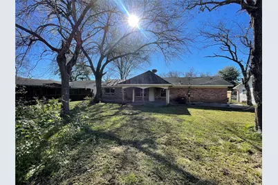 1527 Debeney Drive, Houston, TX 77039 - Photo 5