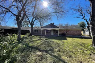 1527 Debeney Dr, Houston, TX 77039 - Photo 5