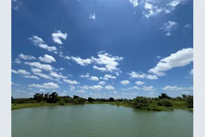 1018 Red Town Rd, Elgin, TX 78621 - Photo 1