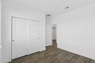 12106 Old Fashion Cir, Mont Belvieu, TX 77535 - Photo 25