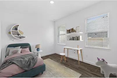 12106 Old Fashion Circle, Mont Belvieu, TX 77535 - Photo 23