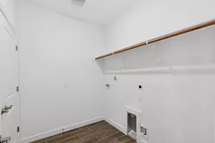 12106 Old Fashion Cir, Mont Belvieu, TX 77535 - Photo 33