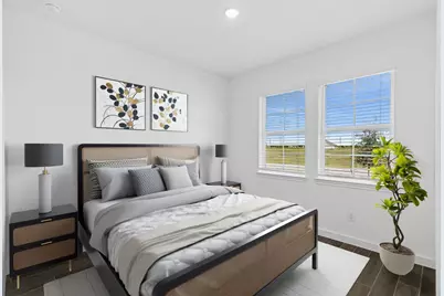 12106 Old Fashion Circle, Mont Belvieu, TX 77535 - Photo 27