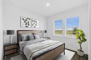 12106 Old Fashion Cir, Mont Belvieu, TX 77535 - Photo 27