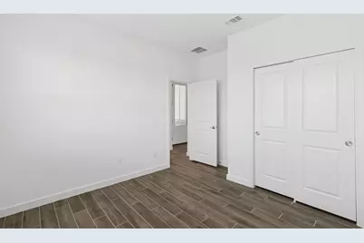 12106 Old Fashion Circle, Mont Belvieu, TX 77535 - Photo 31