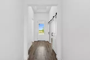 12106 Old Fashion Cir, Mont Belvieu, TX 77535 - Photo 3