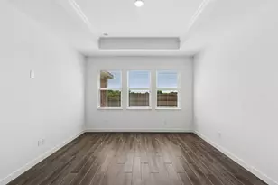 12106 Old Fashion Cir, Mont Belvieu, TX 77535 - Photo 13