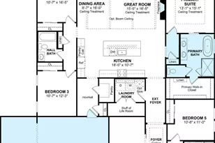 12106 Old Fashion Cir, Mont Belvieu, TX 77535 - Photo 31