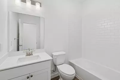 12106 Old Fashion Circle, Mont Belvieu, TX 77535 - Photo 25