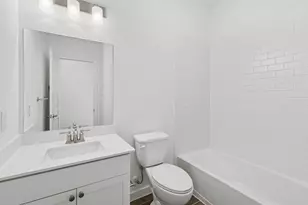 12106 Old Fashion Cir, Mont Belvieu, TX 77535 - Photo 25